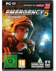 Emergency 5