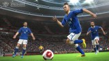 Joc Pro Evolution Soccer 2014 Pes pentru PS3