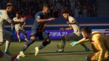 Joc Fifa 21 pentru PS4