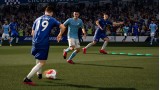 Joc Fifa 21 pentru PS4