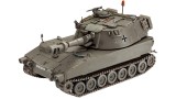  Revell 03305 M109g Level5 1:72