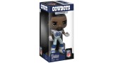 Figurina Joc Wobblers Bobble Head Nfl Dez Bryant