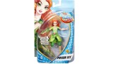 Figurina Joc DC Comics Super Hero Girls Poison Ivy 6 Inch Action
