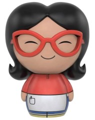 Dorbz Bobs Burgers Linda 153