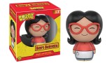 Figurina Joc Dorbz Bobs Burgers Linda 153