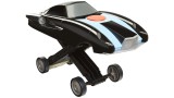  Incredibles 2 Jumping Incredible Vehicle Toy