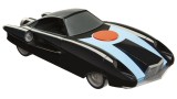  Incredibles 2 Jumping Incredible Vehicle Toy