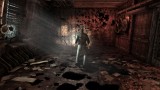 Joc Silent Hill Hd Collection pentru Xbox 360
