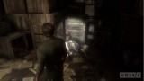 Joc Silent Hill Hd Collection pentru Xbox 360