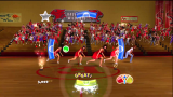 Joc High School Musical 3 Senior Year pentru Nintendo DS
