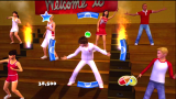 Joc High School Musical 3 Senior Year pentru Nintendo DS