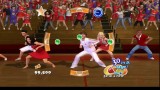 Joc High School Musical 3 Senior Year pentru Nintendo DS