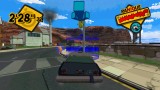 Joc Emergency Mayhem pentru Nintendo Wii