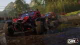 Joc Dirt 5 pentru PS4