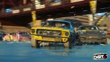 Joc Dirt 5 pentru Xbox One