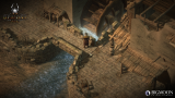 Joc Demons Age pentru PS4