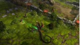Joc Pathfinder Kingmaker Definitive Edition pentru Xbox One