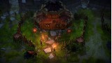 Joc Pathfinder Kingmaker Definitive Edition pentru Xbox One