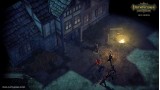 Joc Pathfinder Kingmaker Definitive Edition pentru Xbox One