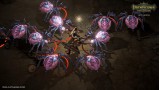 Joc Pathfinder Kingmaker Definitive Edition pentru Xbox One