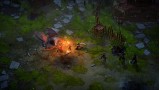 Joc Pathfinder Kingmaker Definitive Edition pentru Xbox One