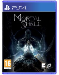 Mortal Shell