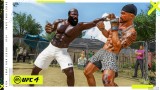 Joc Ufc 4 pentru Xbox One
