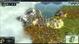 Joc Civilization V Game Of The Year Edition pentru PC