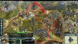 Joc Civilization V Game Of The Year Edition pentru PC