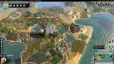 Joc Civilization V Game Of The Year Edition pentru PC
