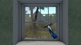 Joc House Flipper pentru PS4