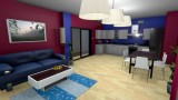 Joc House Flipper pentru Nintendo Switch