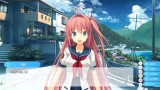 Aokana Four Rhythms Across The Blue Limited Edition - Nintendo Switch