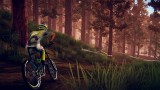 Joc Descenders pentru PS4