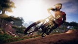 Joc Descenders pentru PS4