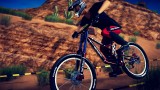 Joc Descenders pentru PS4