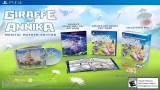 Joc Giraffe And Annika pentru PS4