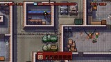 Joc The Escapists The Walking Dead pentru PC