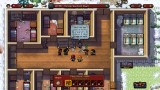 Joc The Escapists The Walking Dead pentru PC