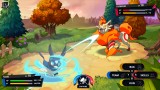 Joc Nexomon Extinction pentru PS4