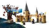 Joc Lego Harry Potter: Hogwarts Whomping Willow (75953)