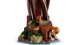 Joc Lego Harry Potter: Hogwarts Whomping Willow (75953)