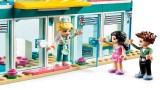 Joc Lego Friends: Heartlake City Hospital (41394)