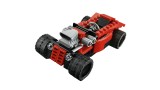 Joc Lego Creator: Sports Car (31100)