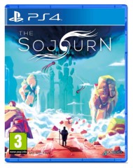 The Sojourn