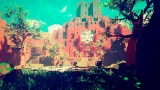 Joc The Sojourn pentru PS4