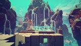 Joc The Sojourn pentru PS4