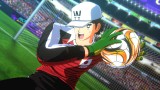Joc Captain Tsubasa Rise Of New Champions pentru PS4
