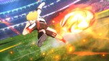 Joc Captain Tsubasa Rise Of New Champions pentru PS4