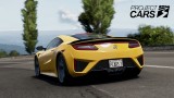 Joc Project Cars 3 pentru PS4